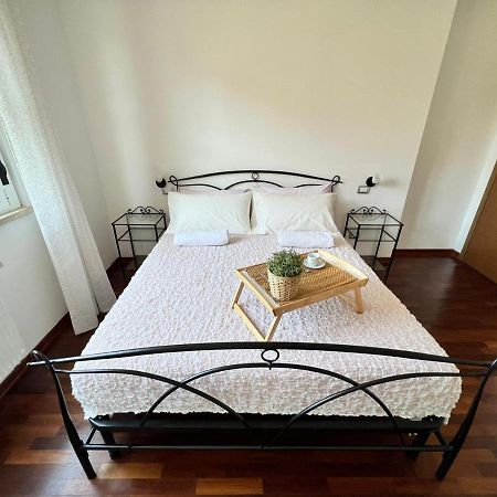 Isotta Guest House Family E Pet Friendly Perugia Bagian luar foto